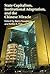 State Capitalism, Institutional Adaptation, and the Chinese M... by Barry J. Naughton