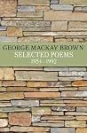 Selected Poems 19...