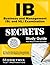 IB Business and Management (SL and HL) Examination Secrets Study Guide: IB Test Review for the International Baccalaureate Diploma Programme