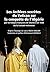 Les Archives secrètes du Vatican sur la conquête de l’Algérie... by Laura Veccia Vaglieri