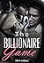 The Billionaire Game