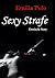 Sexy Strafe: Erotikstory