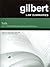 Gilbert Law Summaries on Torts, 24th Edition
