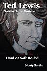 Ted Lewis: Noveli...