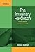 The Imaginary Revolution: Parisian Students and Workers in 1968 (International Studies in Social History Book 5)