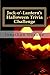 Jack-o'-Lantern's Halloween Trivia Challenge: More than 60 questions and answers about the history of one of America's favorite holidays