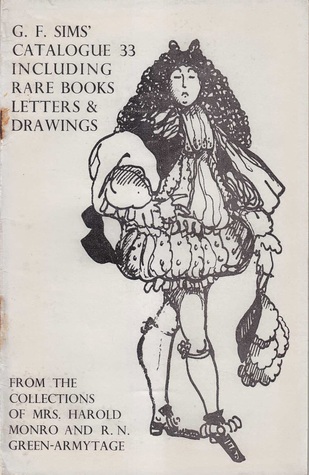 A Life In Catalogues And Other Essays (Hardcover)