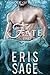 Order of Alphas: Fate Part Three