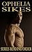 Ophelia Sikes Series Reading Order