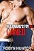Caned (Billionaire's Toy #6)