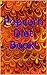 Popcorn Diet Book!
