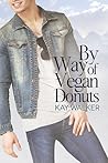 By Way of Vegan Donuts