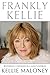 Frankly Kellie: Becoming a ...