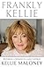 Frankly Kellie: Becoming a Woman in a Man’s World