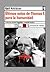 Últimas notas de Thomas F. para la humanidad by Kjell Askildsen