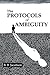 The Protocols of Ambiguity