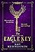 The Eagle Key