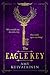 The Eagle Key