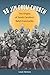 No Jim Crow Church: The Ori...