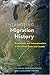Entangling Migration History by Benjamin Bryce