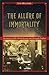 The Allure of Immortality by Lyn Millner The Allure of Immortality by Lyn Millner