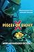 Pieces of Eight: More Archaeology of Piracy