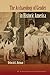 The Archaeology of Gender in Historic America (The American Experience in Archaeological Perspective)