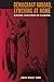 Democracy Abroad, Lynching at Home: Racial Violence in Florida