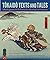 Tokaido Texts and Tales: To...