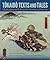 Tokaido Texts and Tales: Tokaido gojusan tsui by Kuniyoshi, Hiroshige, and Kunisada (David A. Cofrin Asian Art Manuscript Series)