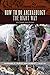 How to Do Archaeology the R...