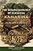 The Bioarchaeology of Classical Kamarina by Carrie L. Sulosky Weaver