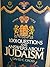 1001 Questions and Answers About Judaism