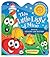 This Little Light of Mine (VeggieTales)
