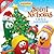 Saint Nicholas: A Story of Joyful Giving (VeggieTales)
