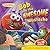 Bob & the Awesome Mustache-...