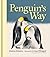 Penguin's Way