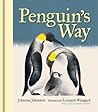Penguin's Way