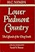 Lower Piedmont Country by Herman Clarence Nixon
