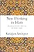 New Thinking in Islam: The ...