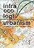 Infra Eco Logi Urbanism: A ...