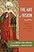 The Art of Vision: Ekphrasis in Medieval Literature and Culture (Interventions: New Studies in Medieval Culture)