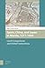 Spain, China, and Japan in Manila, 1571-1644 by Birgit Tremml-Werner