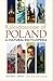 Kaleidoscope of Poland: A Cultural Encyclopedia (Russian and East European Studies, 233)