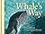 Whale's Way