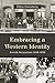 Embracing a Western Identity: Jewish Oregonians, 1849-1950