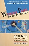 World's Fairs on ...