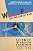 World's Fairs on the Eve of War: Science, Technology, and Modernity, 1937–1942