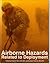 Airborne Hazards Related to Deployment (Textbooks of Military Medicine)