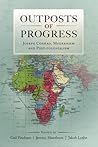 Outposts of Progress: Joseph Conrad, Modernism and Post-Colonialism